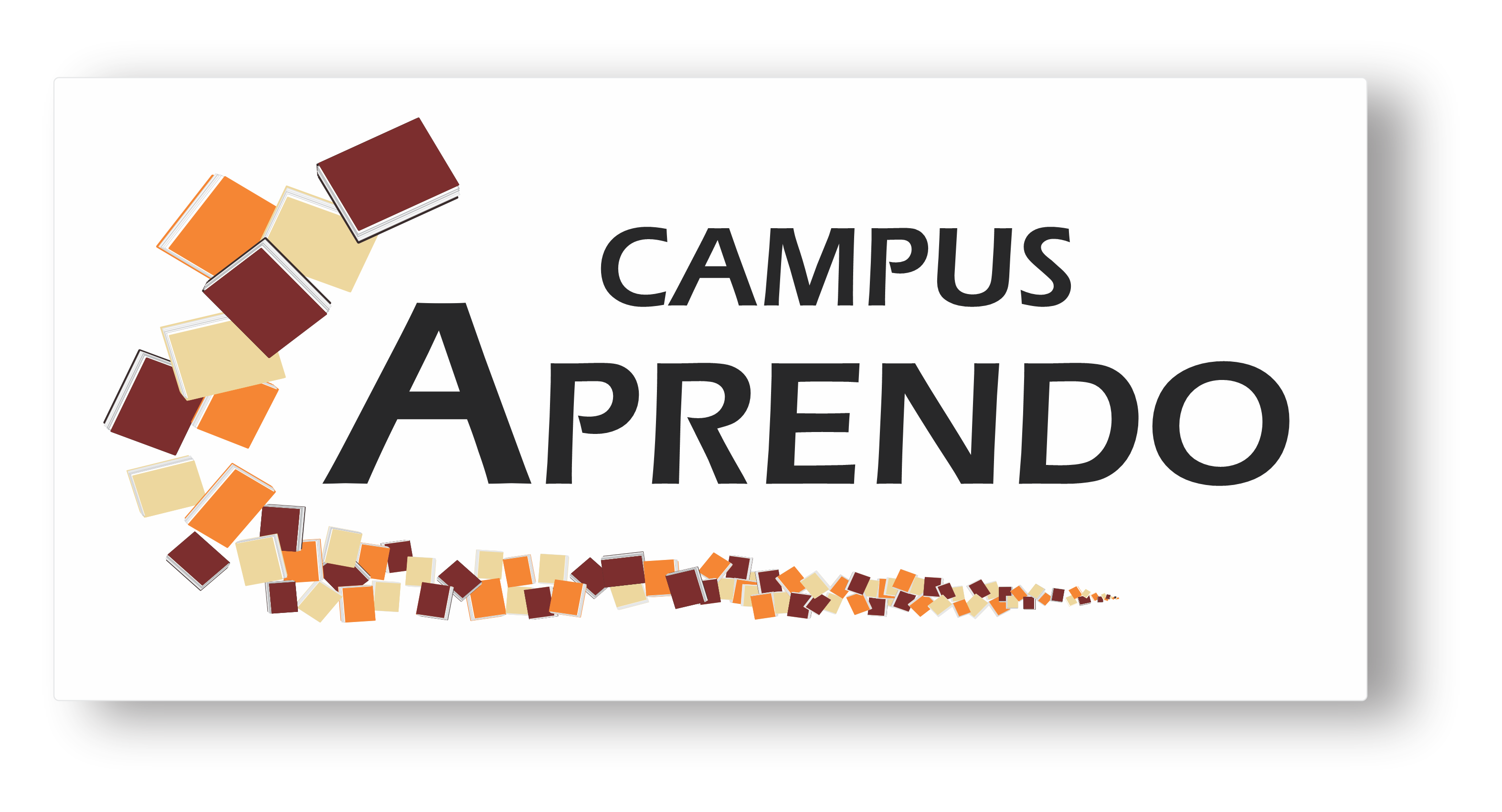 Campus Aprendo